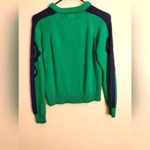 Jack Winter Sweater
